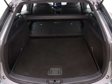 Car image 37