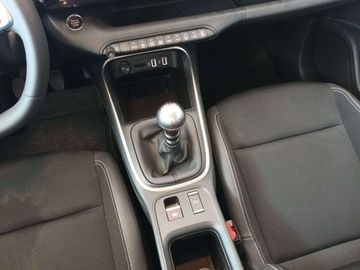 Car image 21