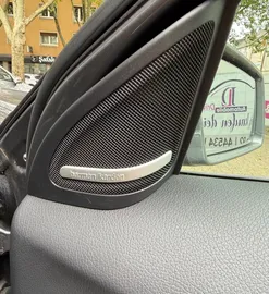 Car image 43