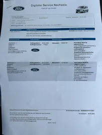 Car image 38