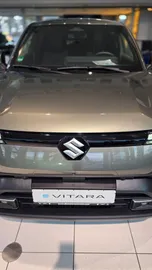 Car image 23