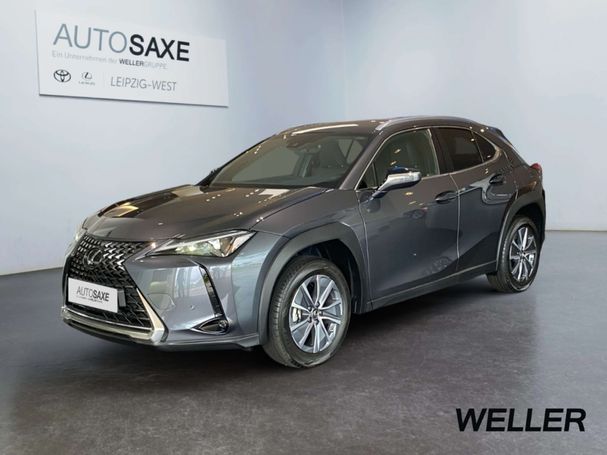 Lexus UX 300e 150 kW image number 1