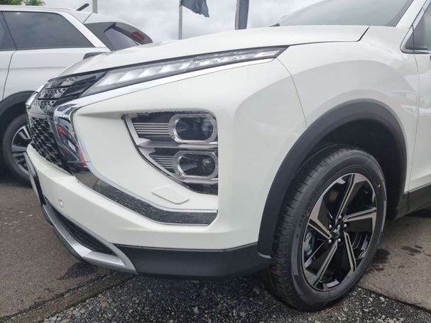 Mitsubishi Eclipse Cross 138 kW image number 5