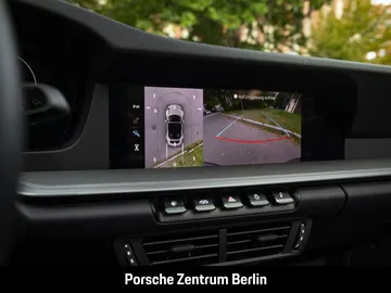 Car image 36