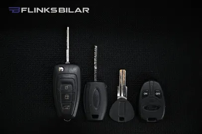 Car image 31