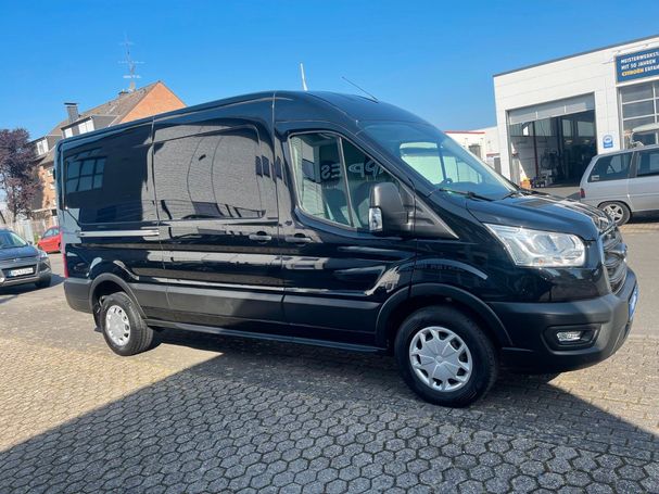 Ford Transit 350 L3 Trend 96 kW image number 1