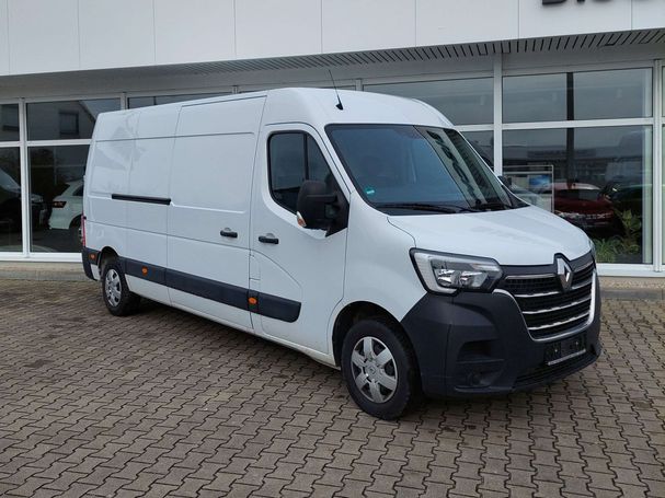 Renault Master Energy dCi 150 L3H2 VA Komfort 110 kW image number 3