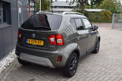 Car image 31