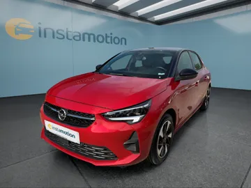 Car image 24