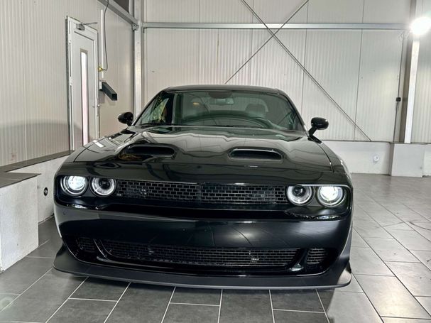 Dodge Challenger 362 kW image number 3