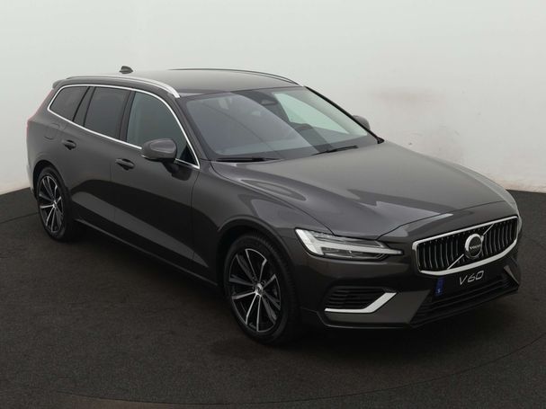 Volvo V60 T6 Core AWD 293 kW image number 7