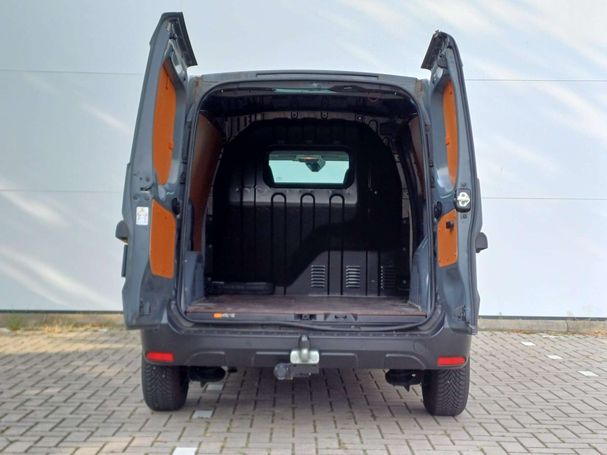 Renault Express 1.5 dCi 55 kW image number 16