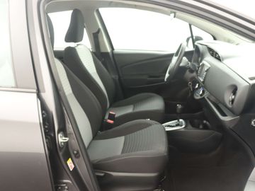 Car image 30