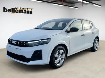 Car image 2
