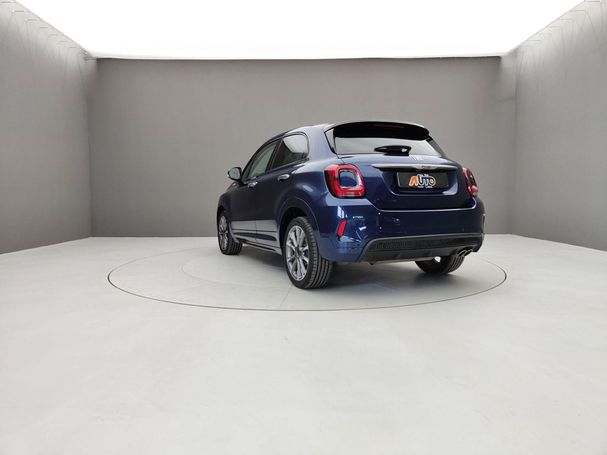 Fiat 500X 1.0 88 kW image number 5