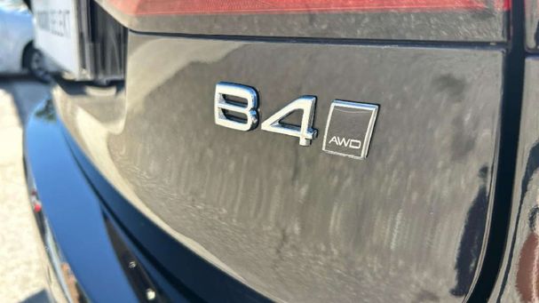 Volvo V90 Cross Country AWD B4 145 kW image number 29