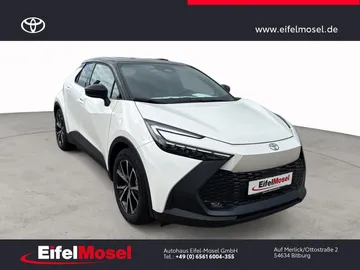 Car image 2