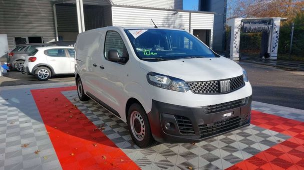 Fiat Scudo 145 107 kW image number 3