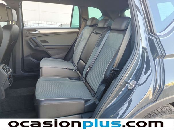 Seat Tarraco 2.0 TDI 110 kW image number 16