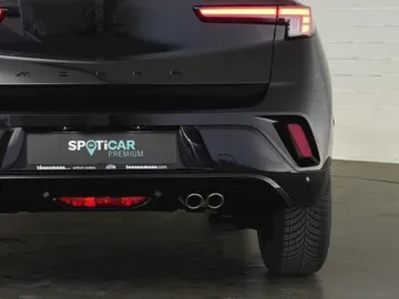 Car image 33