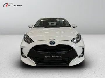 Car image 2