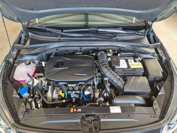 Car image 29
