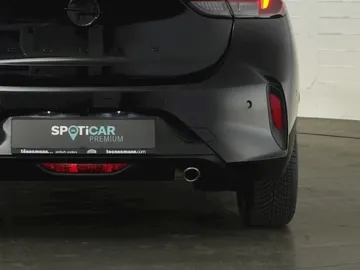 Car image 35