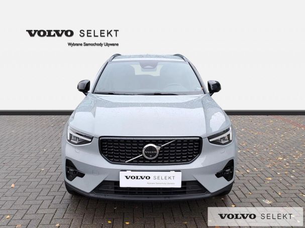 Volvo XC40 130 kW image number 9