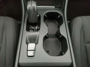 Car image 33