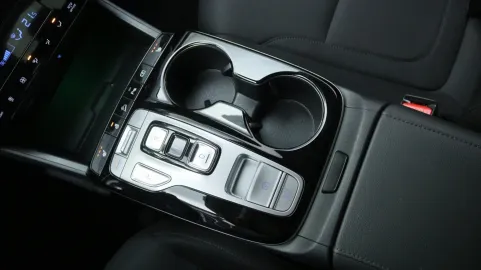 Car image 44