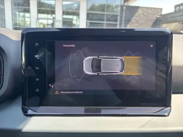 Car image 31