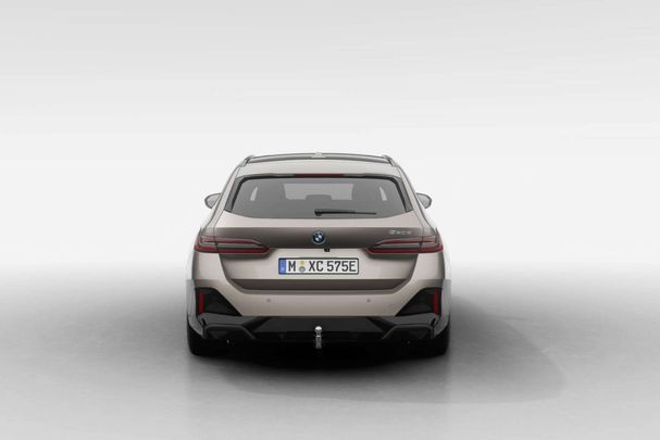 BMW 530 Touring 220 kW image number 3