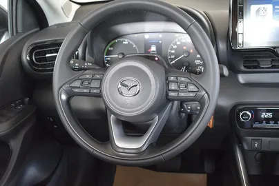 Car image 19