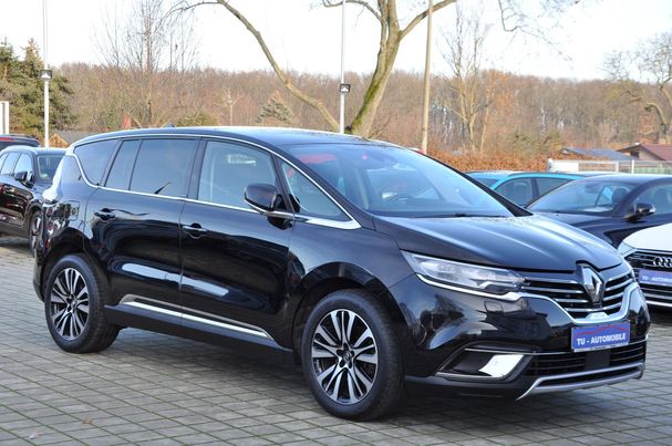 Renault Espace 139 kW image number 2