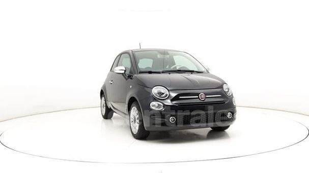 Fiat 500 1.0 51 kW image number 16