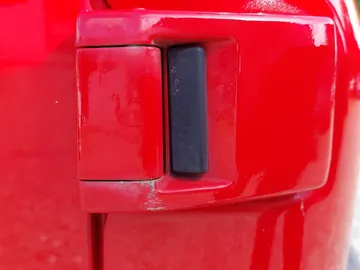 Car image 31