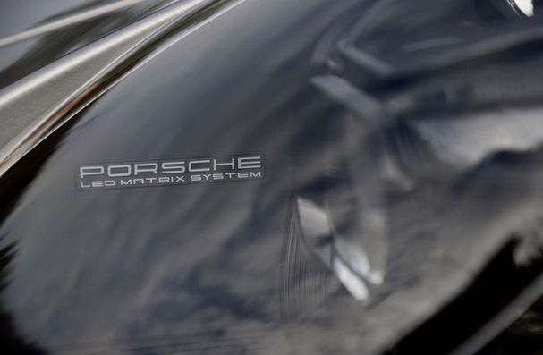 Porsche 992 GT3 PDK 375 kW image number 19