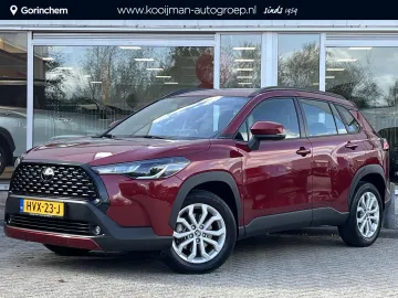 Car image 1