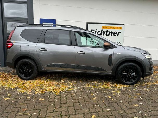 Dacia Jogger TCe 110 Extreme 81 kW image number 3