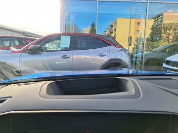 Car image 36