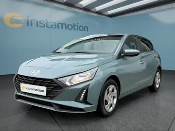 Car image 1