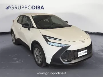 Car image 2