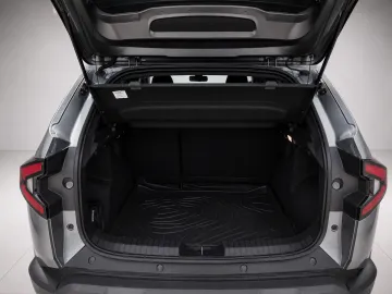 Car image 36