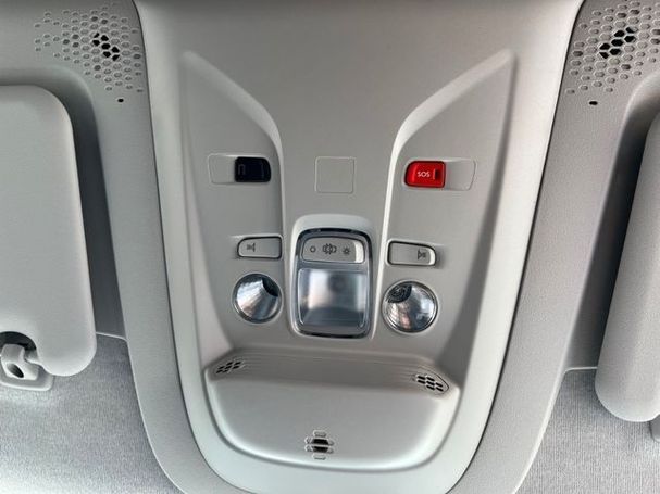 Toyota Proace City Electric L1 100 kW image number 21