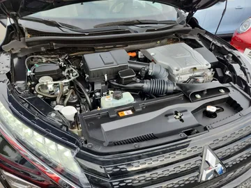 Car image 33