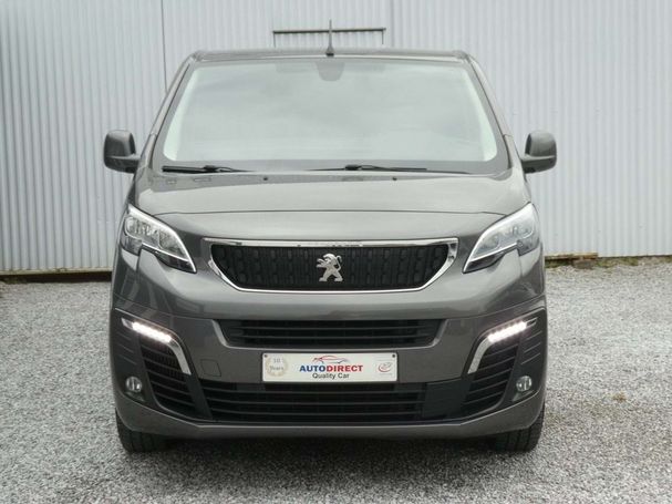 Peugeot Expert L2H1 130 kW image number 2