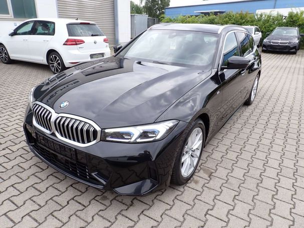 BMW 330i Touring 180 kW image number 1