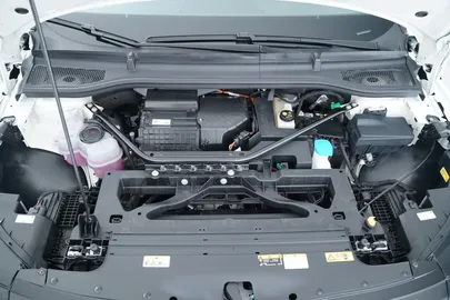 Car image 33