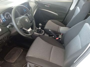 Car image 10