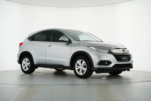 Honda HR-V 1.5 96 kW image number 2